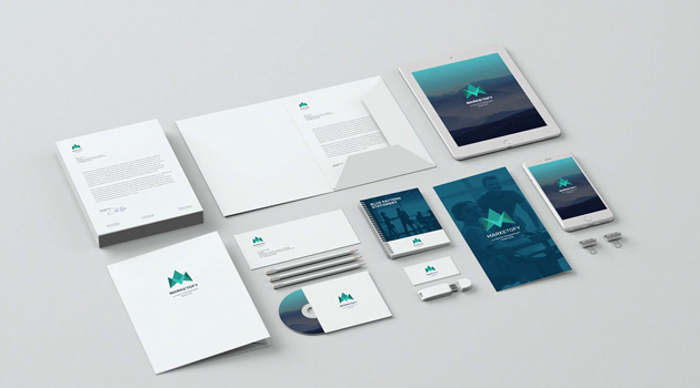 Branding