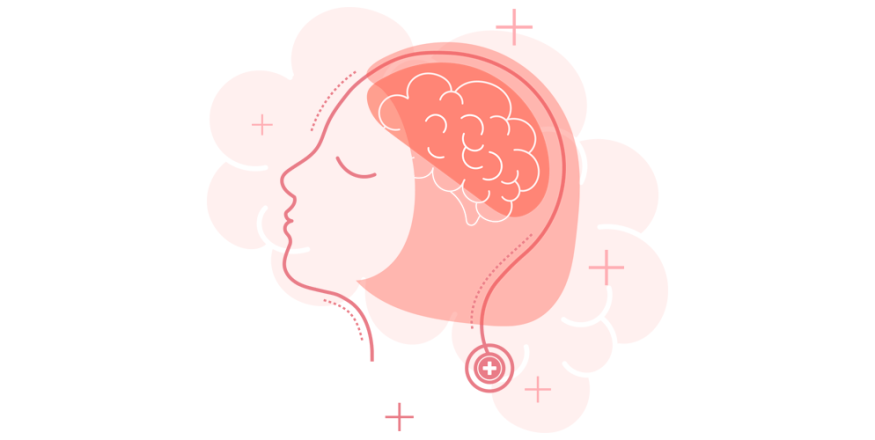 Mental-Health-Applications-Development-5-Ins-and-Outs-Preview