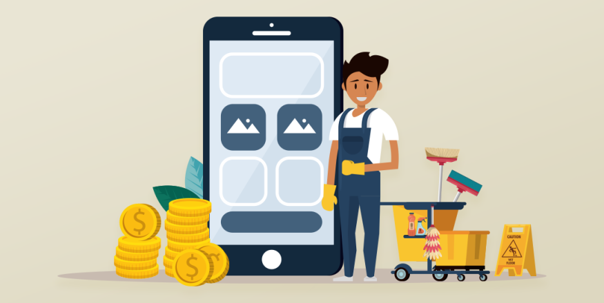 On-Demand-Home-Services-App-Development