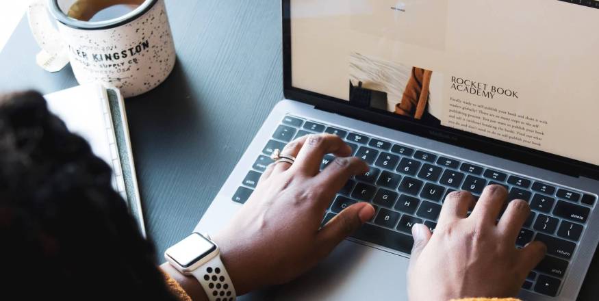 is-it-better-to-build-your-own-website-or-hire-someone