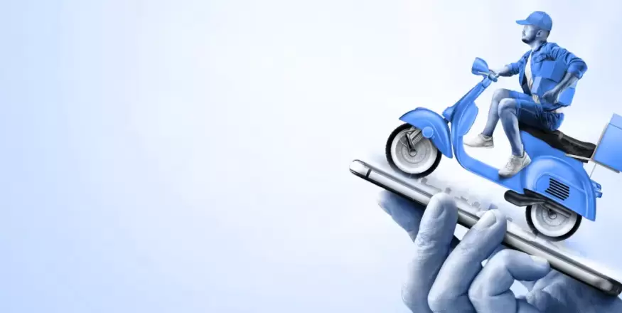 on_demand_food_delivery_app_development_47ec210e4e