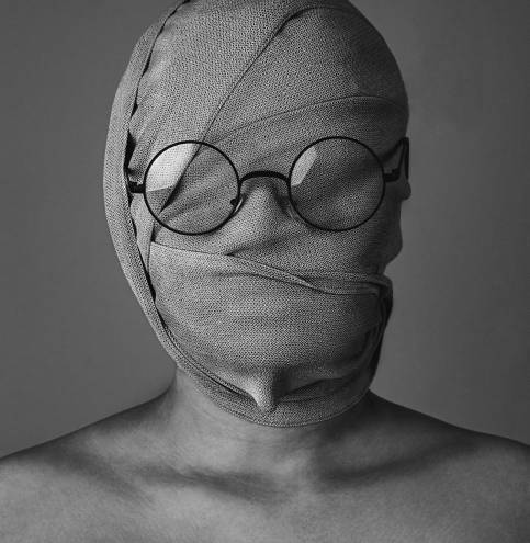 post-15-copyright-q551is6rvhmt6g37lhirqrov181whzzy8esln3l9g6